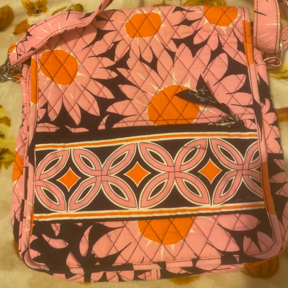 Bags/ Wallets - Picture 6 of 11